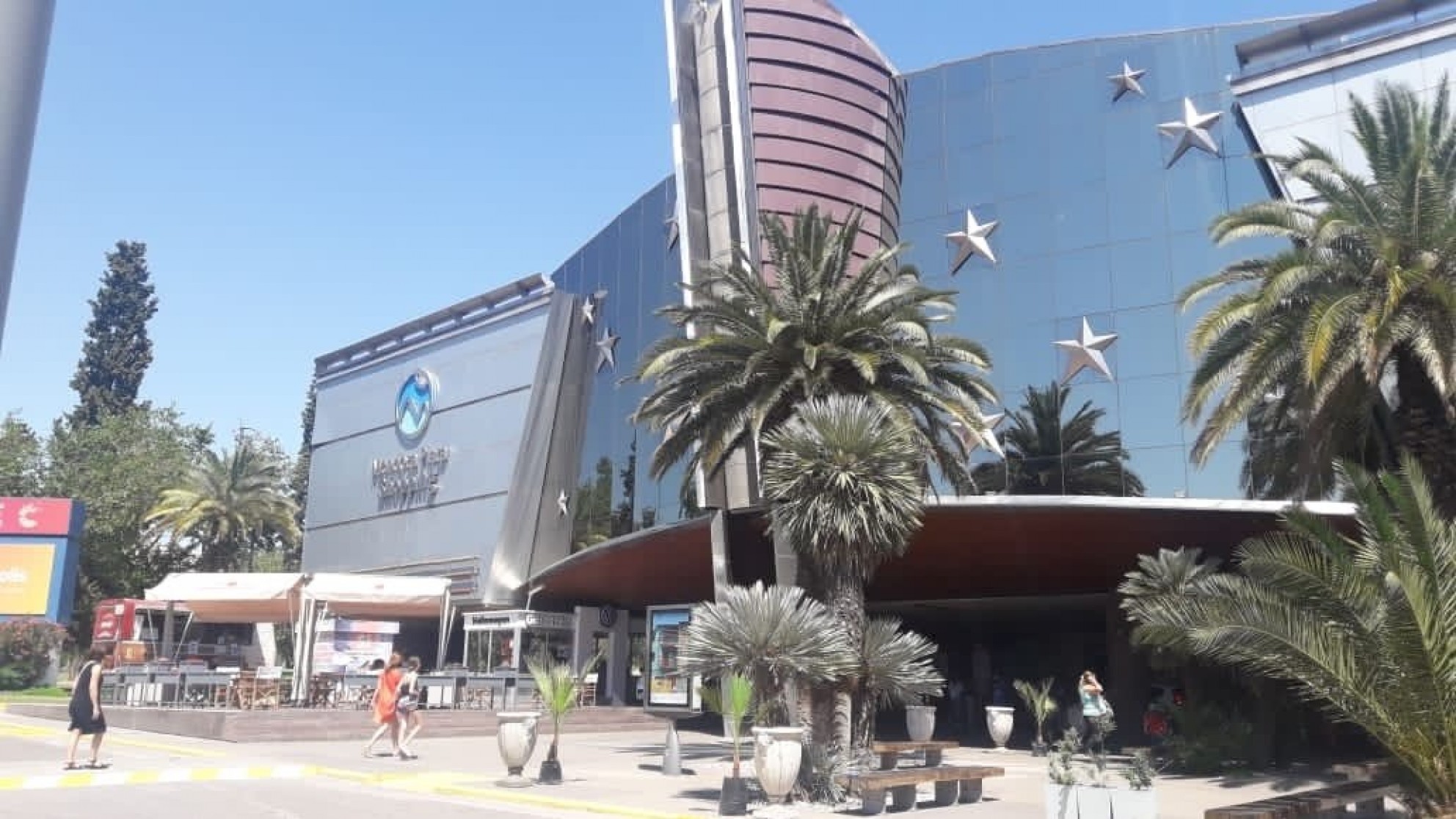 Día del Empleado de Comercio: cómo atenderán hoy los supermercados y shoppings